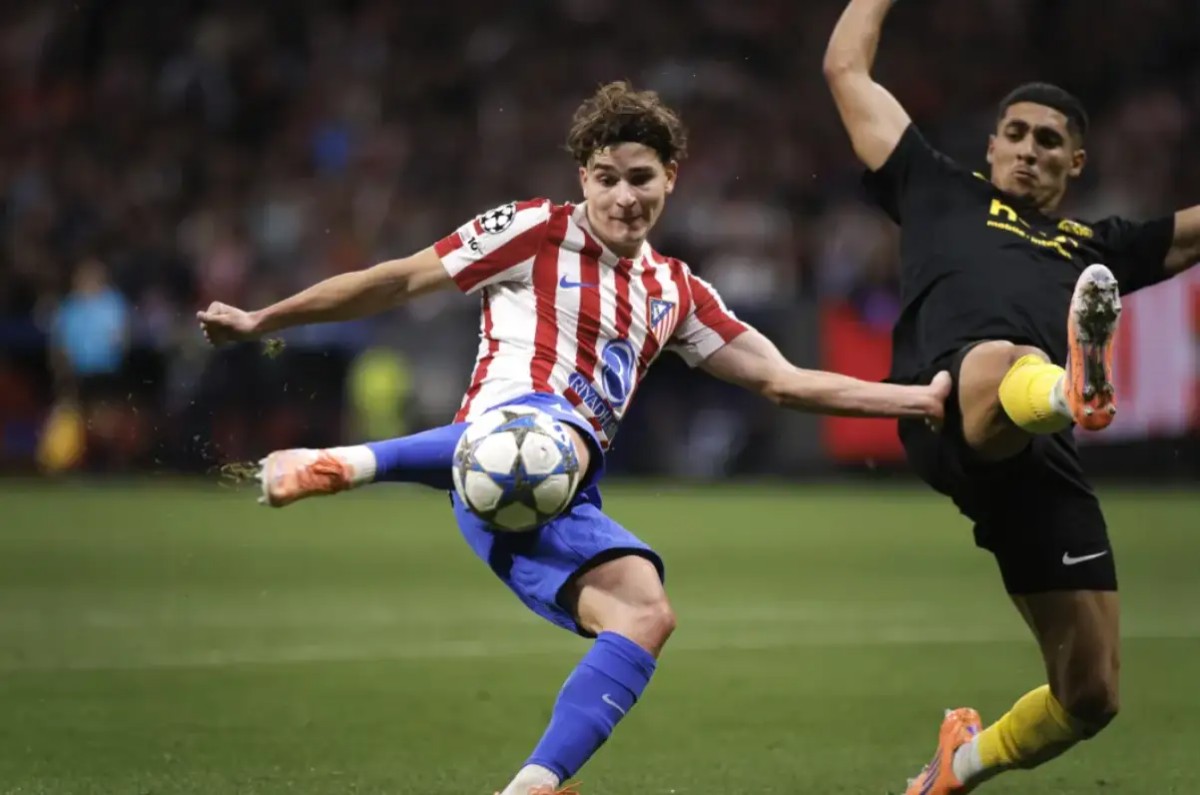 马竞3-1圣吉罗斯联合,各项赛事主场七连胜